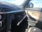 2017 BMW 4 Series 430i xDrive