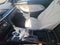 2017 BMW 4 Series 430i xDrive