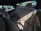 2017 BMW 4 Series 430i xDrive
