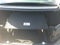 2017 BMW 4 Series 430i xDrive