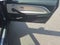 2017 BMW 4 Series 430i xDrive