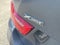 2017 BMW 4 Series 430i xDrive