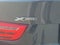 2017 BMW 4 Series 430i xDrive