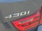 2017 BMW 4 Series 430i xDrive