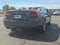 2017 BMW 4 Series 430i xDrive