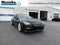 2018 BMW 6 Series ALPINA B6 Gran Coupe