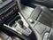 2018 BMW 6 Series ALPINA B6 Gran Coupe
