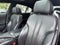 2018 BMW 6 Series ALPINA B6 Gran Coupe