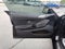 2018 BMW 6 Series ALPINA B6 Gran Coupe