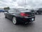 2018 BMW 6 Series ALPINA B6 Gran Coupe