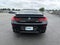 2018 BMW 6 Series ALPINA B6 Gran Coupe