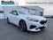 2022 BMW 2 Series 228i xDrive