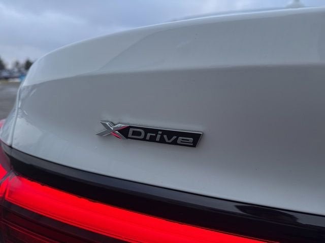 2022 BMW 2 Series 228i xDrive