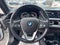 2022 BMW 2 Series 228i xDrive