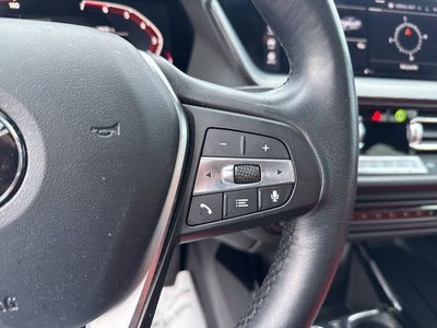 2022 BMW 2 Series 228i xDrive