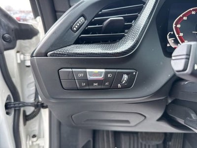 2022 BMW 2 Series 228i xDrive