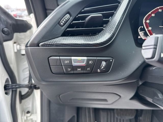 2022 BMW 2 Series 228i xDrive