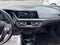 2022 BMW 2 Series 228i xDrive