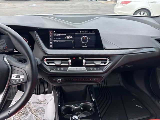 2022 BMW 2 Series 228i xDrive