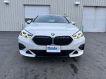 2022 BMW 2 Series 228i xDrive