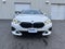 2022 BMW 2 Series 228i xDrive