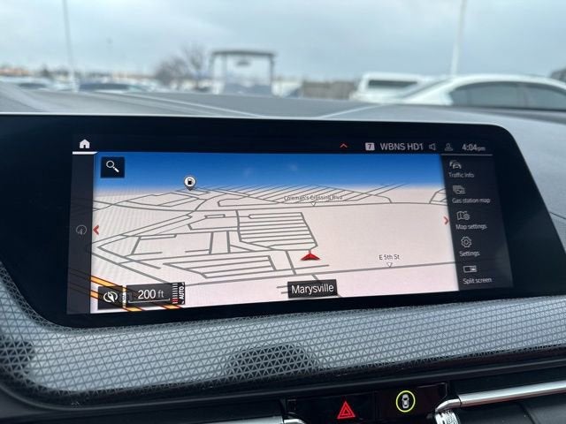 2022 BMW 2 Series 228i xDrive