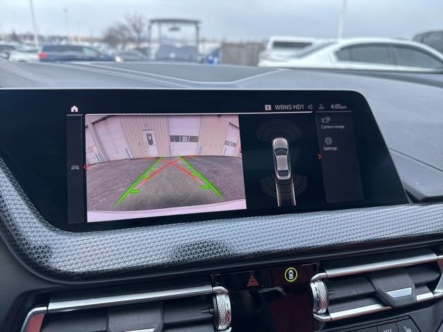 2022 BMW 2 Series 228i xDrive