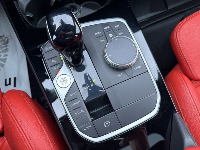 2022 BMW 2 Series 228i xDrive