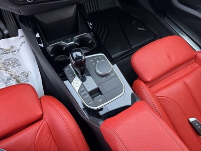 2022 BMW 2 Series 228i xDrive