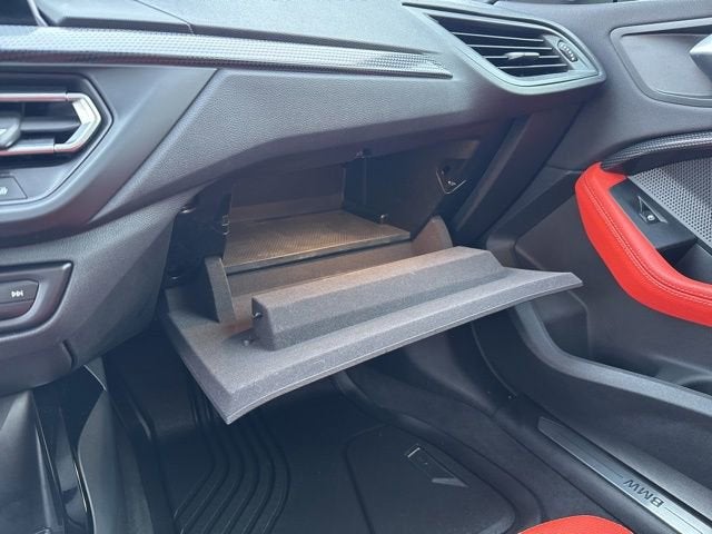 2022 BMW 2 Series 228i xDrive