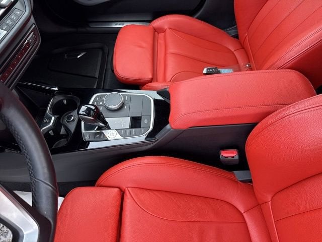 2022 BMW 2 Series 228i xDrive