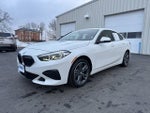 2022 BMW 2 Series 228i xDrive