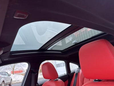 2022 BMW 2 Series 228i xDrive