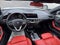 2022 BMW 2 Series 228i xDrive