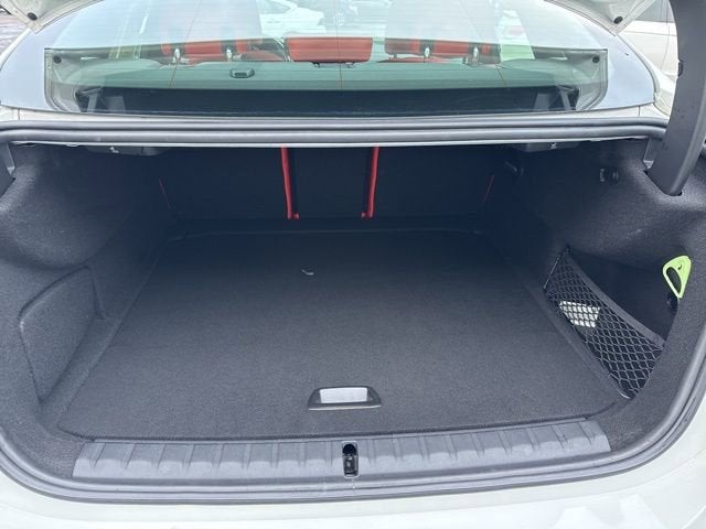 2022 BMW 2 Series 228i xDrive