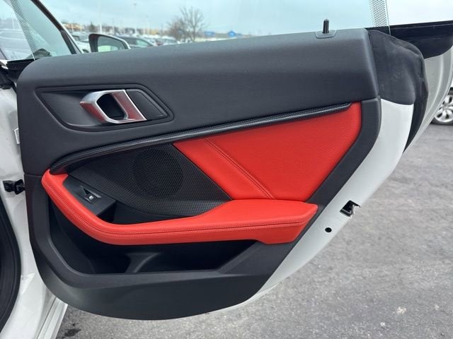 2022 BMW 2 Series 228i xDrive