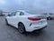 2022 BMW 2 Series 228i xDrive