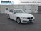 2016 BMW 3 Series 328i xDrive