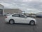 2016 BMW 3 Series 328i xDrive