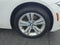 2016 BMW 3 Series 328i xDrive