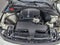 2016 BMW 3 Series 328i xDrive