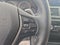 2016 BMW 3 Series 328i xDrive