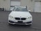 2016 BMW 3 Series 328i xDrive