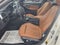 2016 BMW 3 Series 328i xDrive