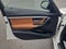 2016 BMW 3 Series 328i xDrive