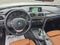 2016 BMW 3 Series 328i xDrive