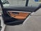 2016 BMW 3 Series 328i xDrive