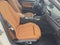 2016 BMW 3 Series 328i xDrive
