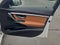 2016 BMW 3 Series 328i xDrive