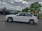 2016 BMW 3 Series 328i xDrive